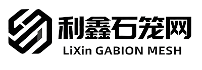 Компания по производству металлической проволочной сетки Anping Lixin, Ltd.